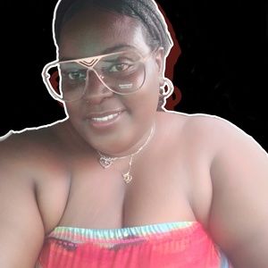 Meet your Posher, Marjae